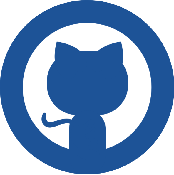 Universidade Federal de Santa Catarina · GitHub